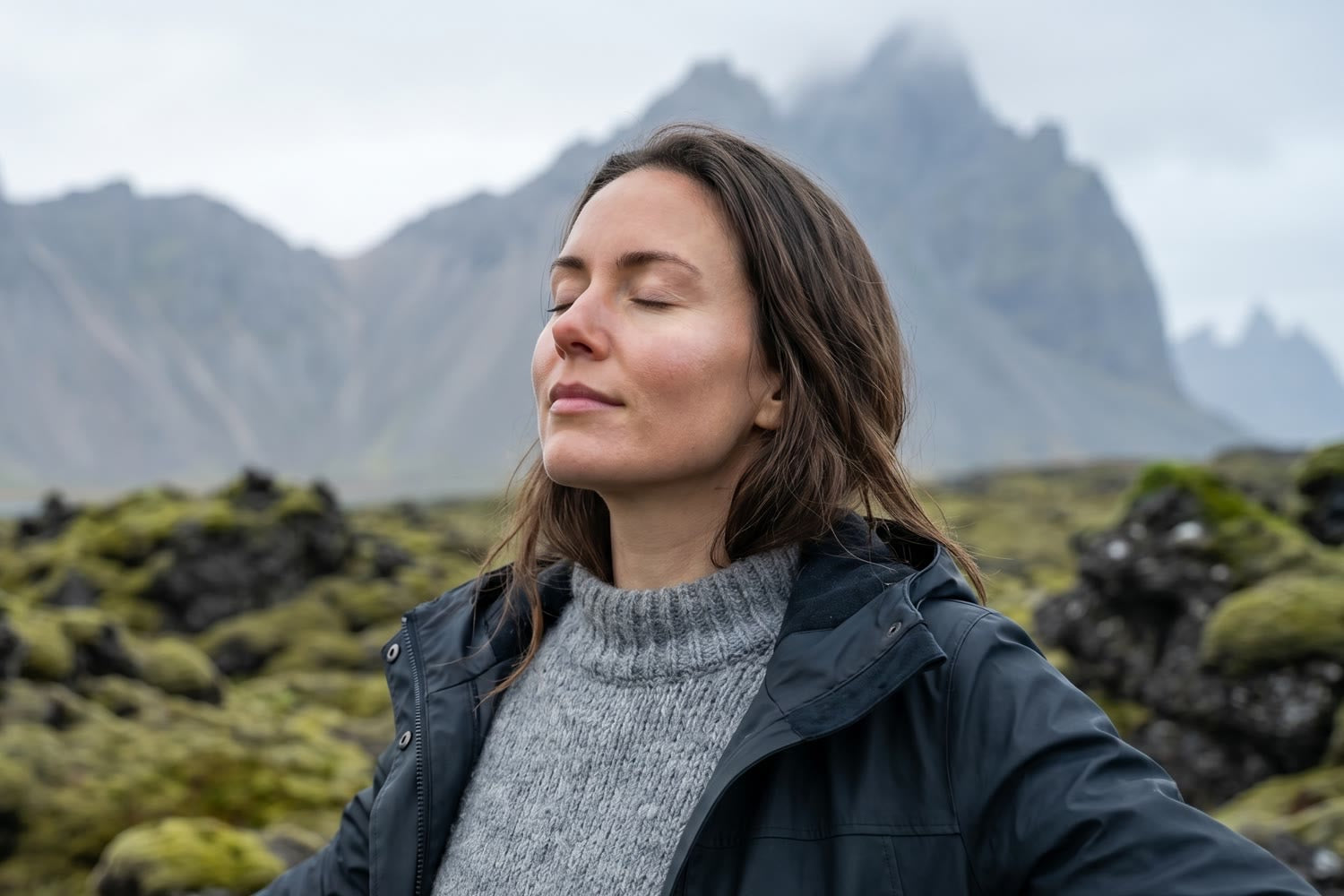 CBD side effects: what is worth knowing