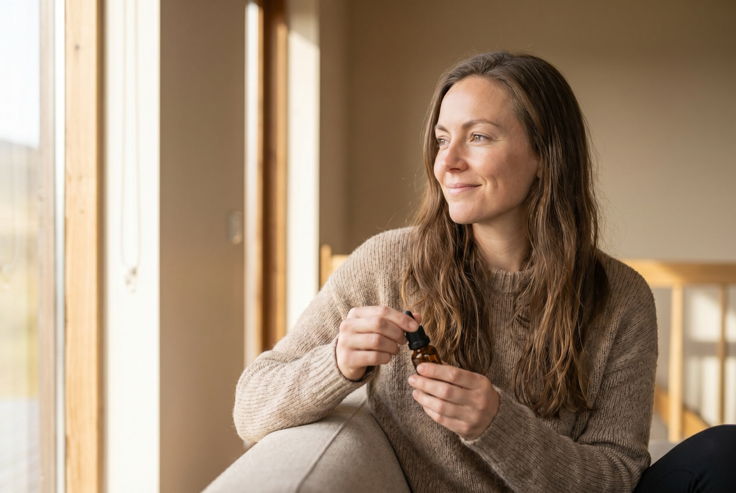 Is CBD legal in Iceland?