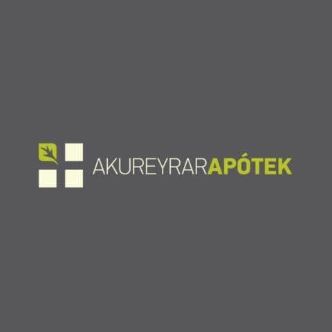 AkureyrarApótek