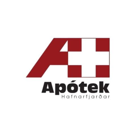 Apótek Hafnarfjarðar
